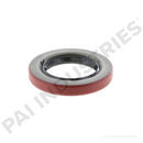 PUMP SHAFT SEAL 106339