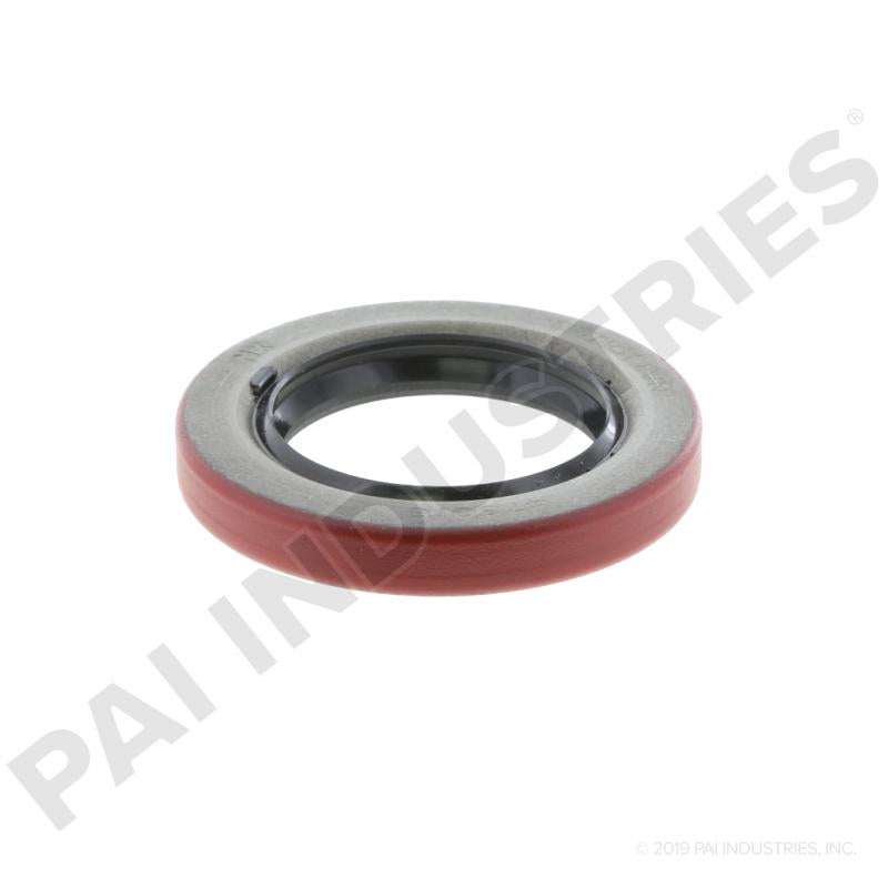 PUMP SHAFT SEAL 106339