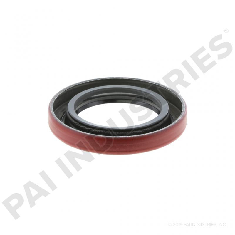 PUMP SHAFT SEAL 106339