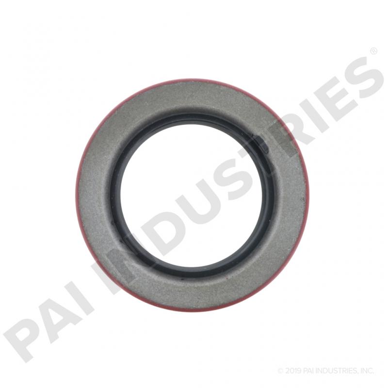 PUMP SHAFT SEAL 106339