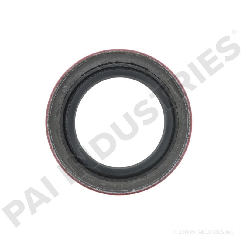 PUMP SHAFT SEAL 106339