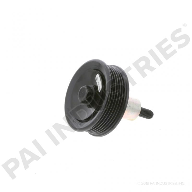 IDLER PULLEY 4026886