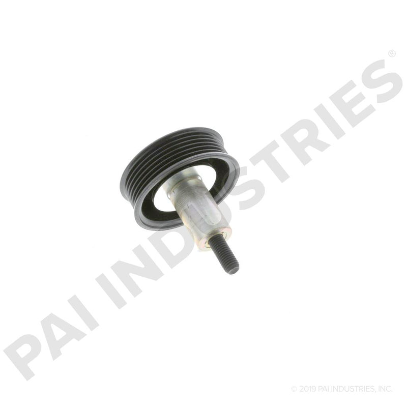 IDLER PULLEY 4026886