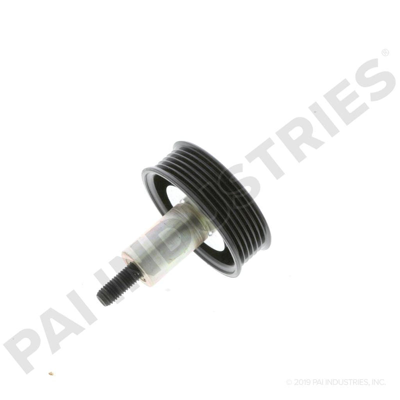 IDLER PULLEY 4026886