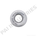 WATER PUMP SEAL AND SEAT ASSEMBLY 4972860