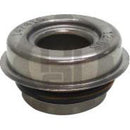 WATER PUMP SEAL AND SEAT ASSEMBLY 4972860