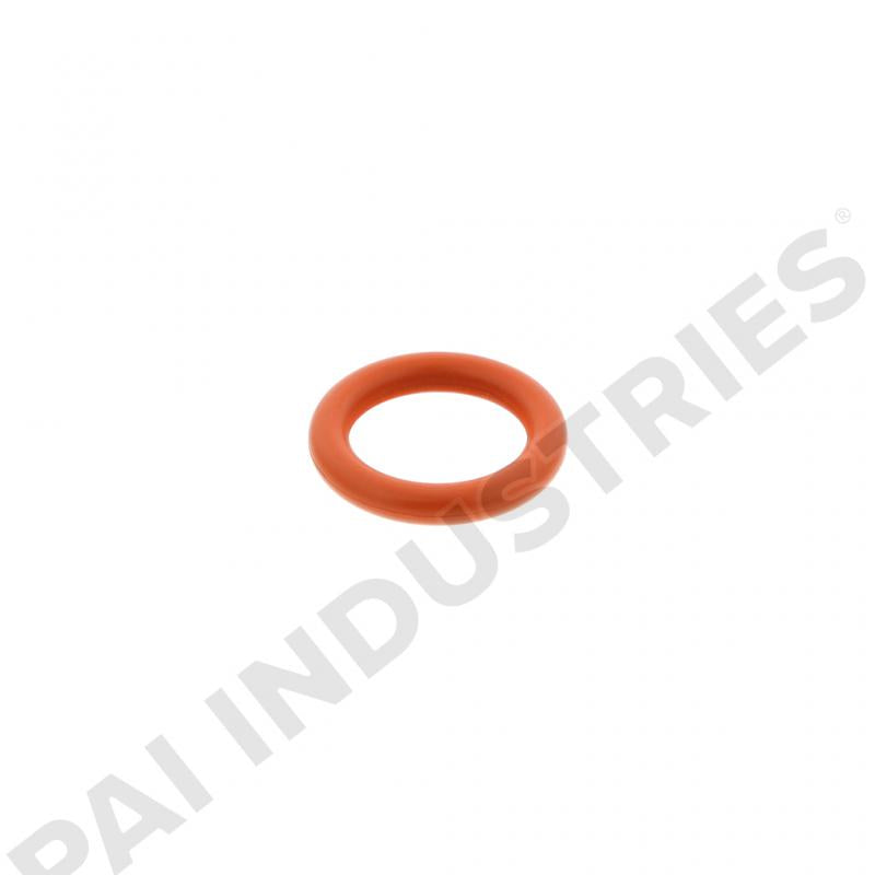 O-RING 1142687