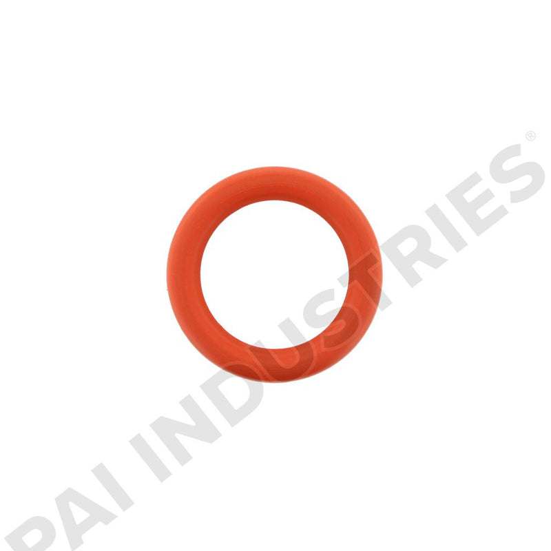 O-RING 1142687