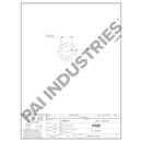 O-RING 1142687
