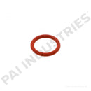 O-RING 0336042