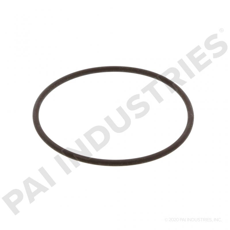 O-RING 6V8001