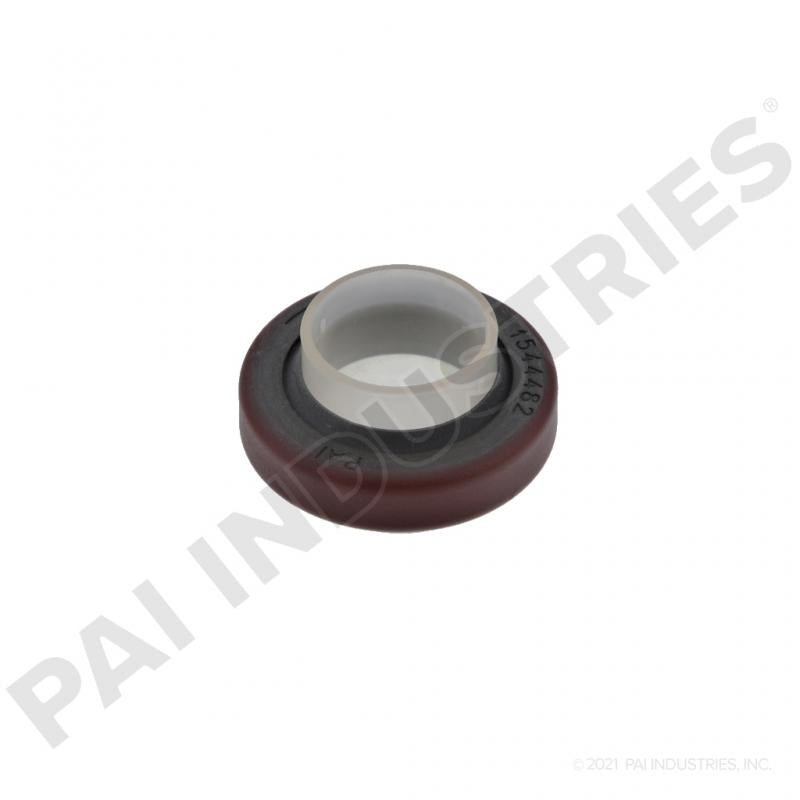 WATER PUMP SEAL 1544482