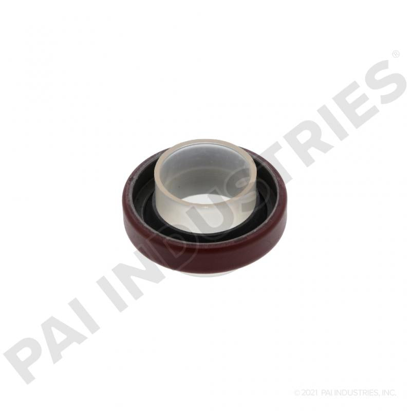 WATER PUMP SEAL 1544482