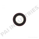 WATER PUMP SEAL 1544482
