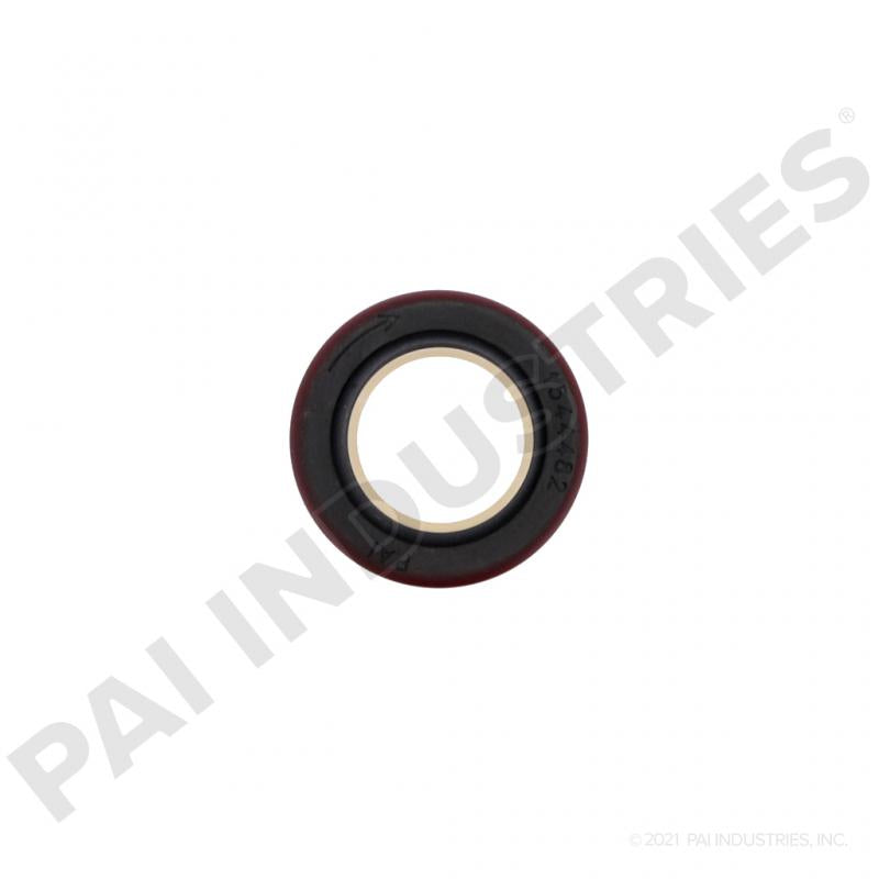 WATER PUMP SEAL 1544482