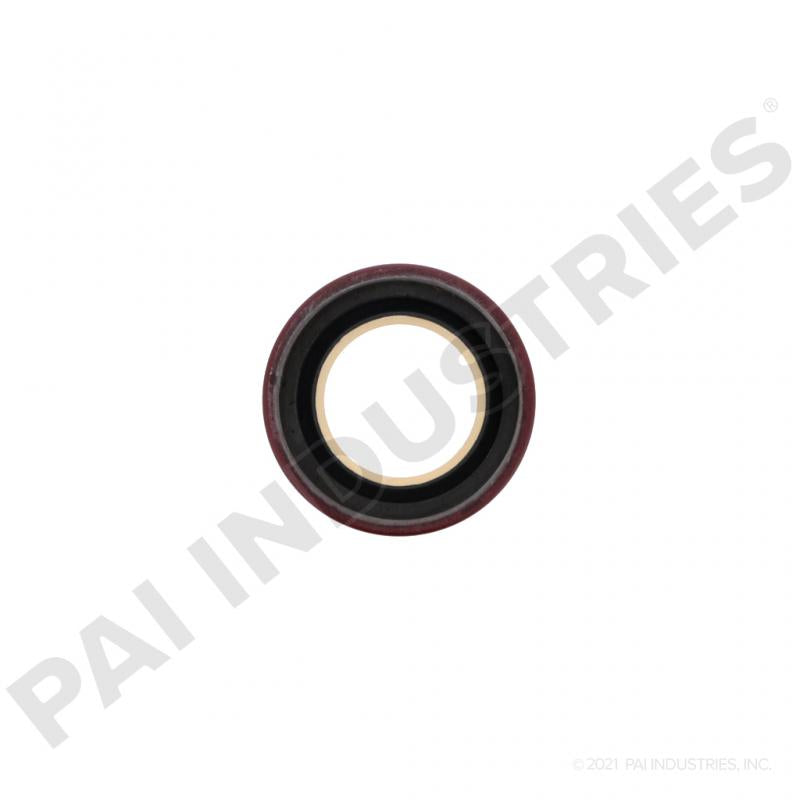 WATER PUMP SEAL 1544482