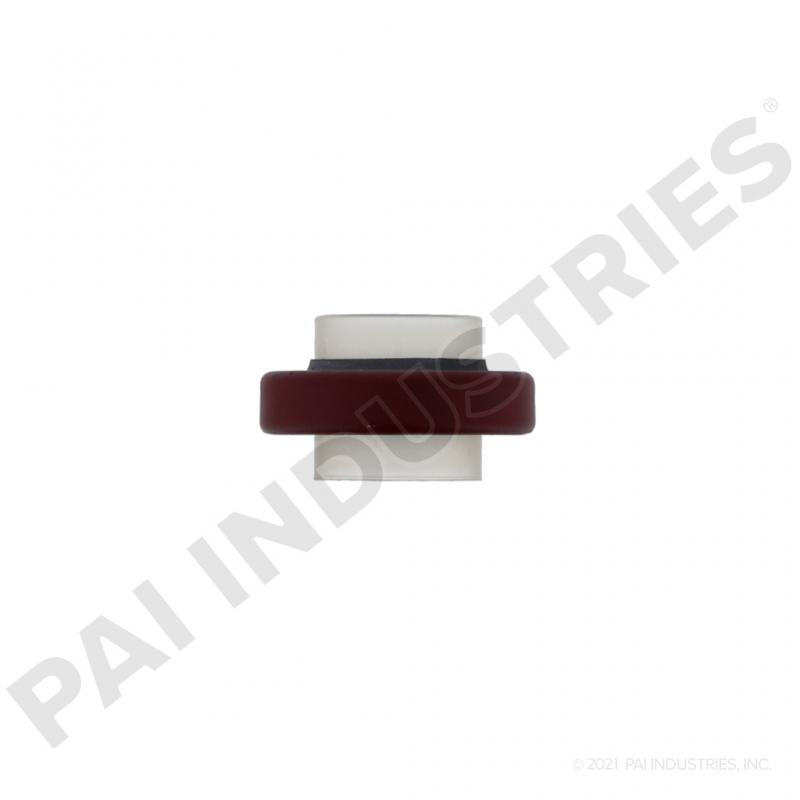 WATER PUMP SEAL 1544482