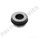 WATER PUMP SEAL 1691750