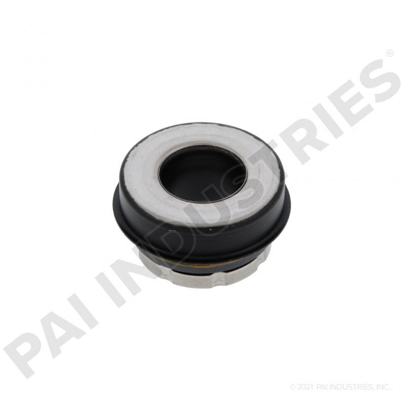 WATER PUMP SEAL 1691750