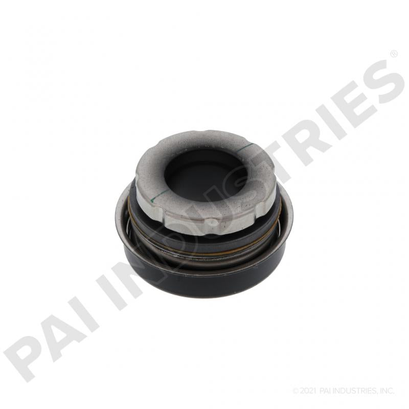 WATER PUMP SEAL 1691750