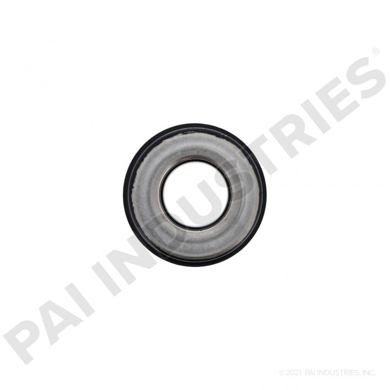 WATER PUMP SEAL 1691750