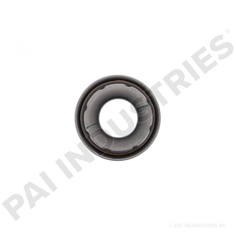 WATER PUMP SEAL 1691750