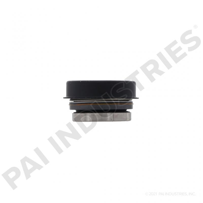 WATER PUMP SEAL 1691750