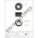 WATER PUMP SEAL 1691750