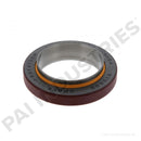 CRANKSHAFT SEAL KIT 9Y9895