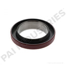 CRANKSHAFT SEAL KIT 9Y9895