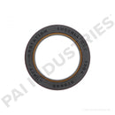 CRANKSHAFT SEAL KIT 9Y9895
