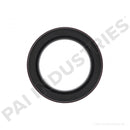 CRANKSHAFT SEAL KIT 9Y9895