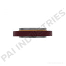 CRANKSHAFT SEAL KIT 9Y9895