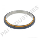 CRANKSHAFT SEAL KIT 4W0452
