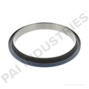 CRANKSHAFT SEAL KIT 4W0452