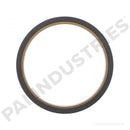 CRANKSHAFT SEAL KIT 4W0452