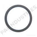 REAR CRANKSHAFT SEL 1425868