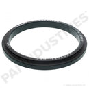 FRONT CRANKSHAFT SEAL 1425867