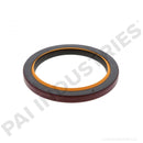 FRONT CRANKSHAFT SEAL 1192921