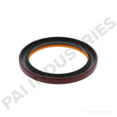 FRONT CRANKSHAFT SEAL 1192921