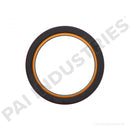 FRONT CRANKSHAFT SEAL 1192921