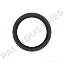 FRONT CRANKSHAFT SEAL 1192921