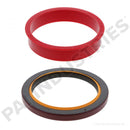 FRONT CRANKSHAFT SEAL 1192921