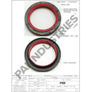 FRONT CRANKSHAFT SEAL 1192921
