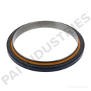 CRANKSHAFT SEAL KIT 2223909