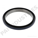 CRANKSHAFT SEAL KIT 2223909