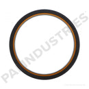 CRANKSHAFT SEAL KIT 2223909