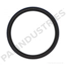 CRANKSHAFT SEAL KIT 2223909