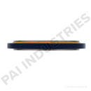 CRANKSHAFT SEAL KIT 2223909