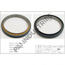 CRANKSHAFT SEAL KIT 2223909